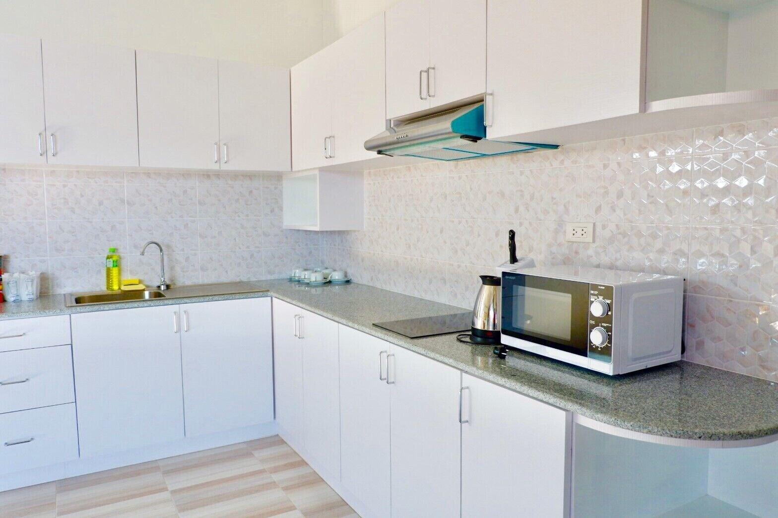 Готель Baan Noppadol Hua Hin Loft Екстер'єр фото