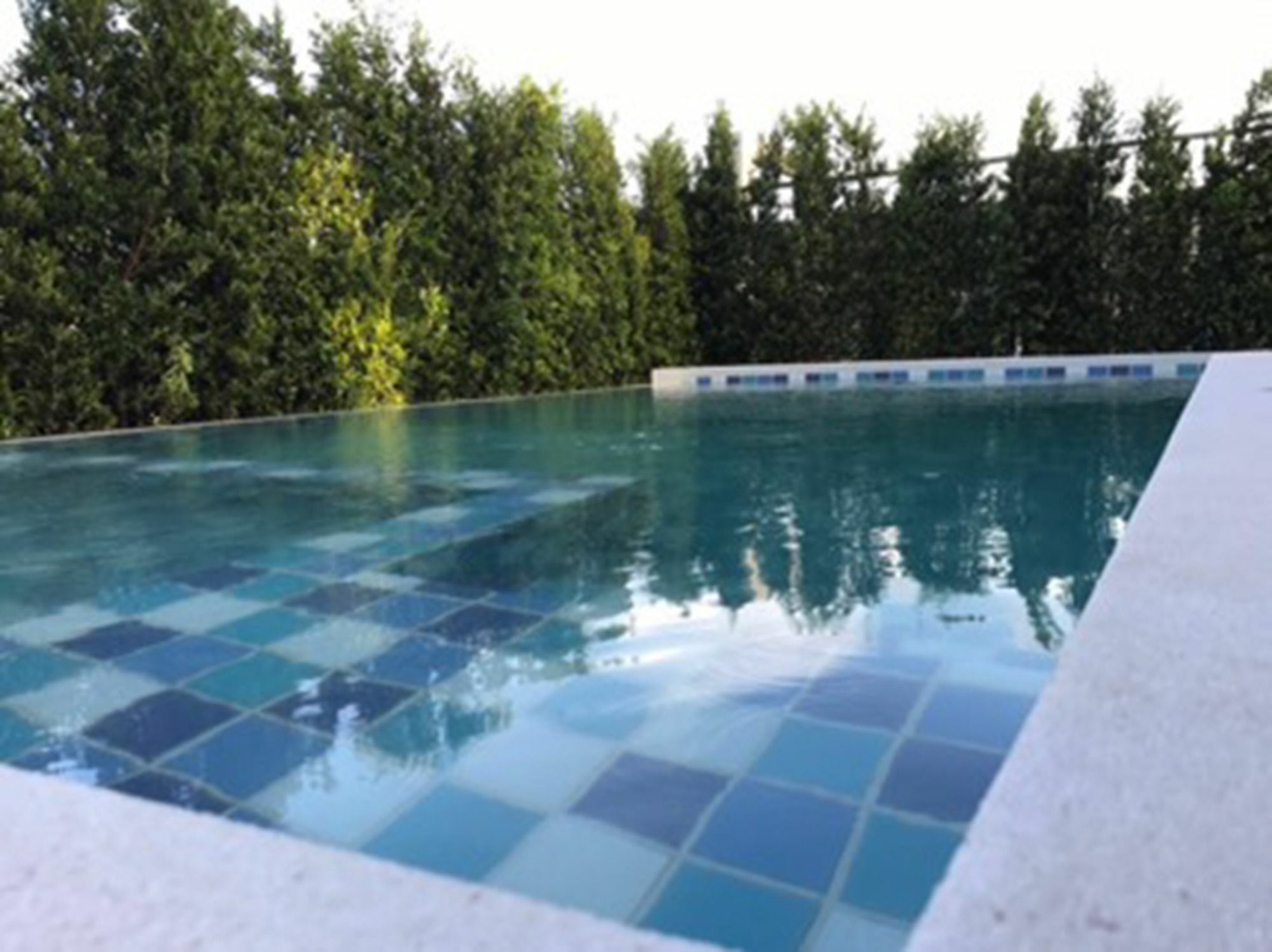 Готель Baan Noppadol Hua Hin Loft Екстер'єр фото